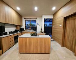 Lorong M Telok Kurau (D15), Semi-Detached #540212201